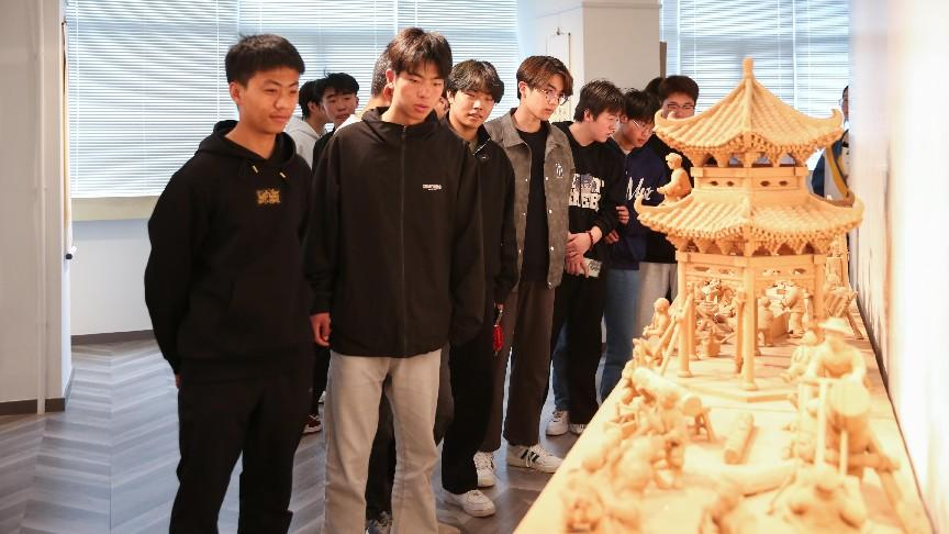 图片3