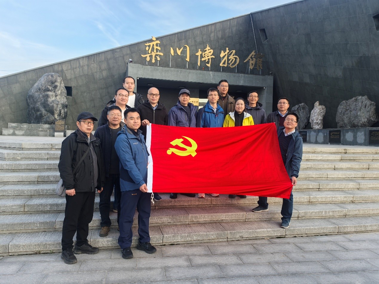 图片4