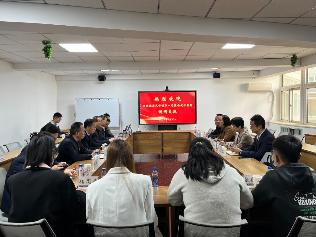 A1FDCDDE7B9CE13B698FFF316D1_73CF0755_18AB5 A1FDCDDE7B9CE13B698FFF316D1_73CF0755_18AB5