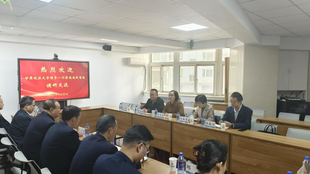 D7F489460A7AFD97F22348B8DAC_D37D7148_FD60 D7F489460A7AFD97F22348B8DAC_D37D7148_FD60