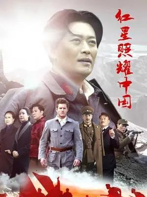 微信图片_20250425155432