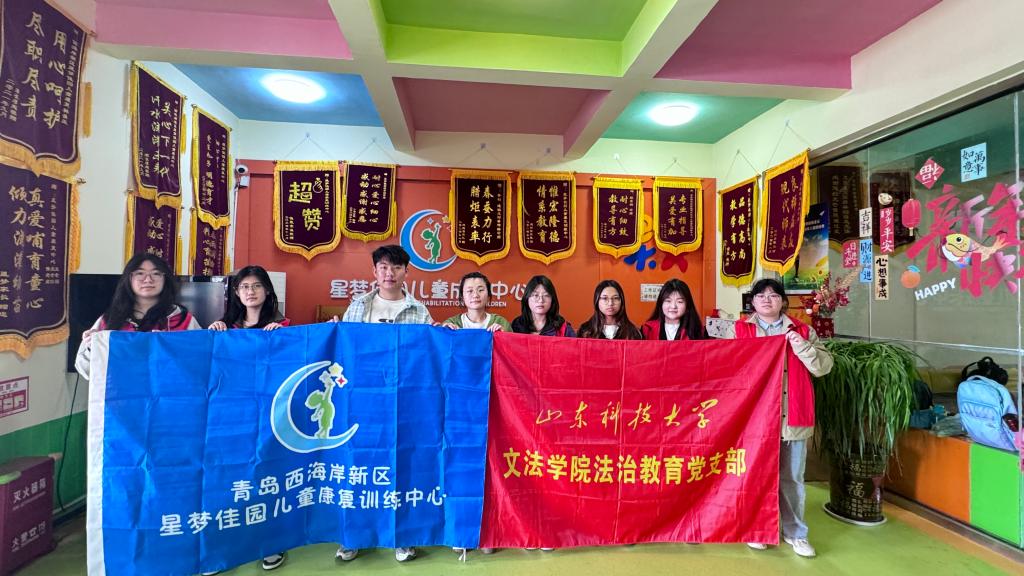 A5B9C6D63BAACB0C2E2B196E262_02EB81D8_1C1A2