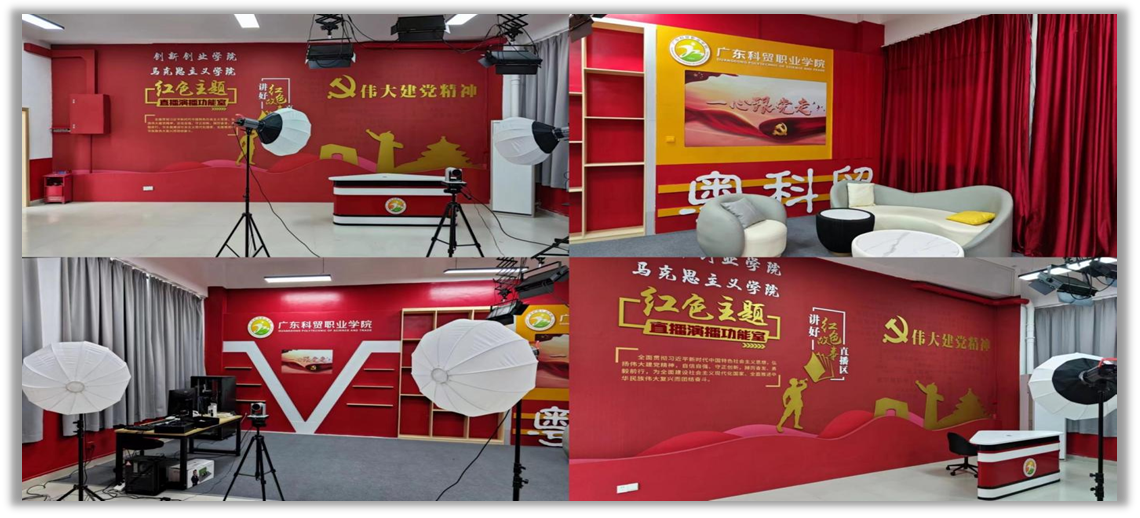 图片6