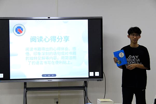 5微信图片_20250425154040