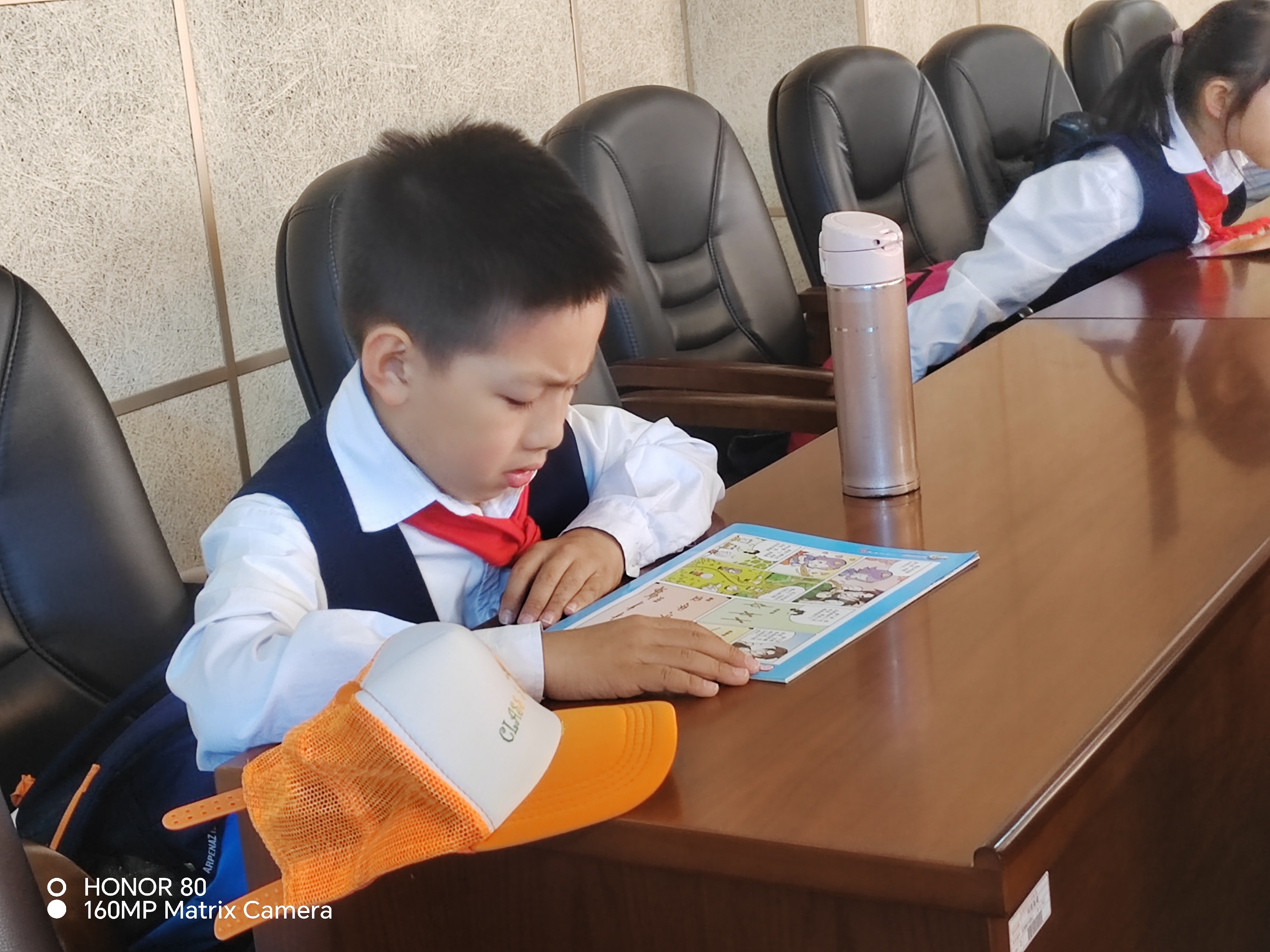 微信图片_20250423141253