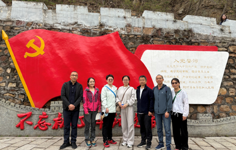 4月-图片2