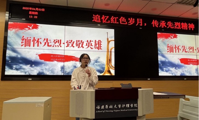 图片4中
