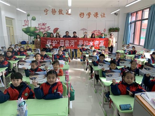 图片2