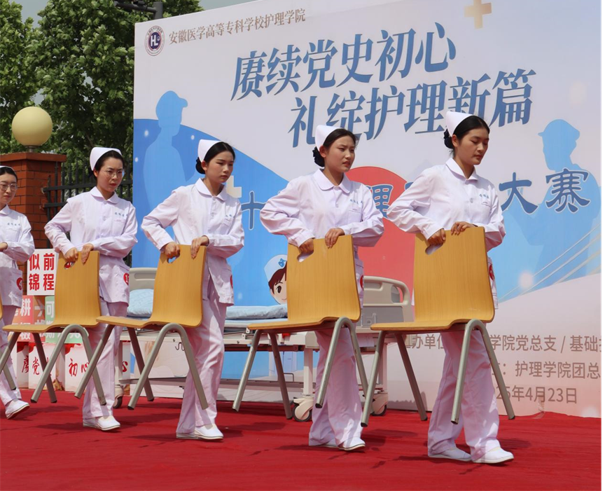 图片7