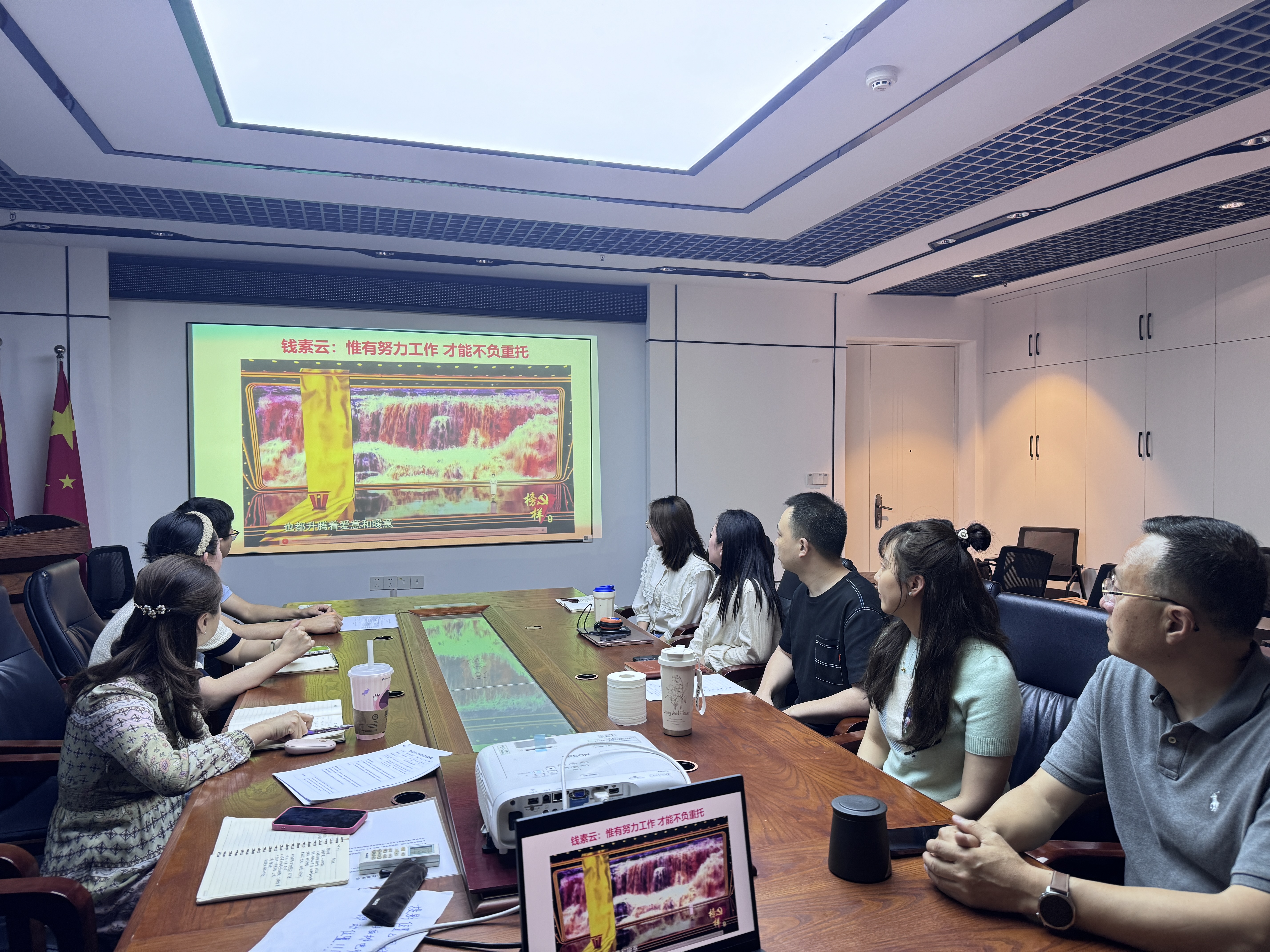 微信图片_20250425131307 微信图片_20250425131307