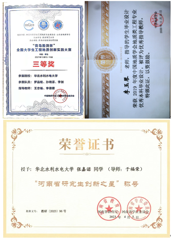 图片17