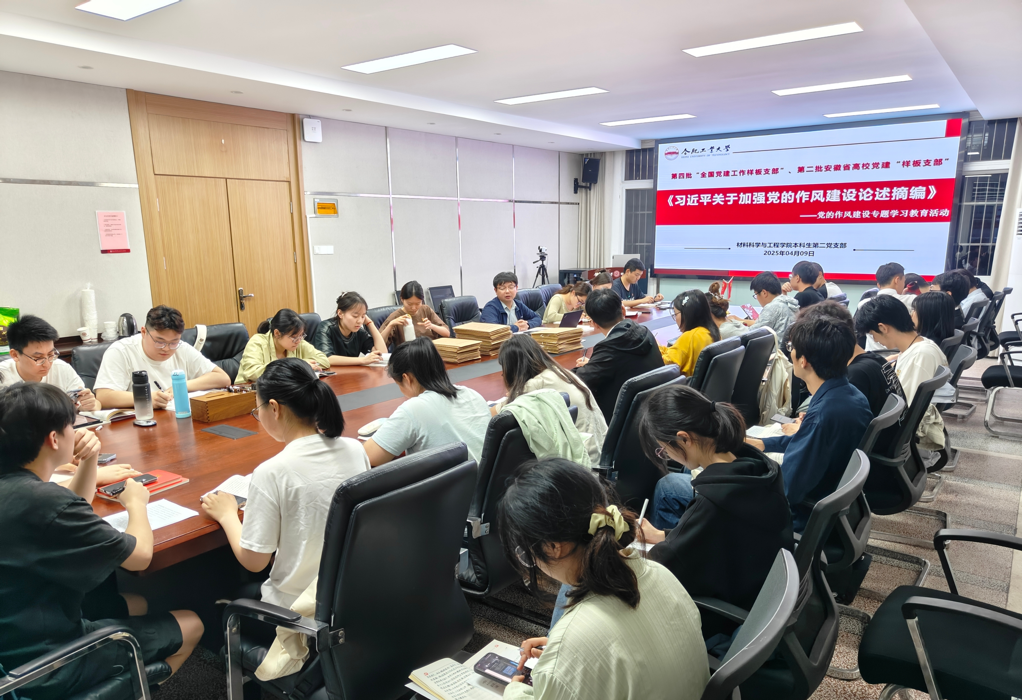 C50127FF1295E2F621137856730C186F C50127FF1295E2F621137856730C186F