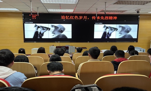 图片2中