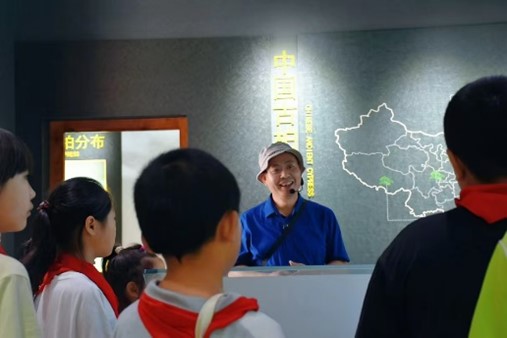 强国行4
