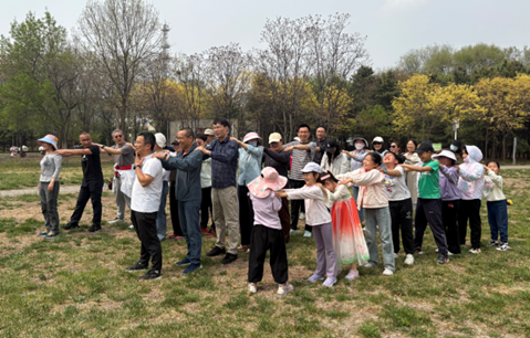 4月-图片5