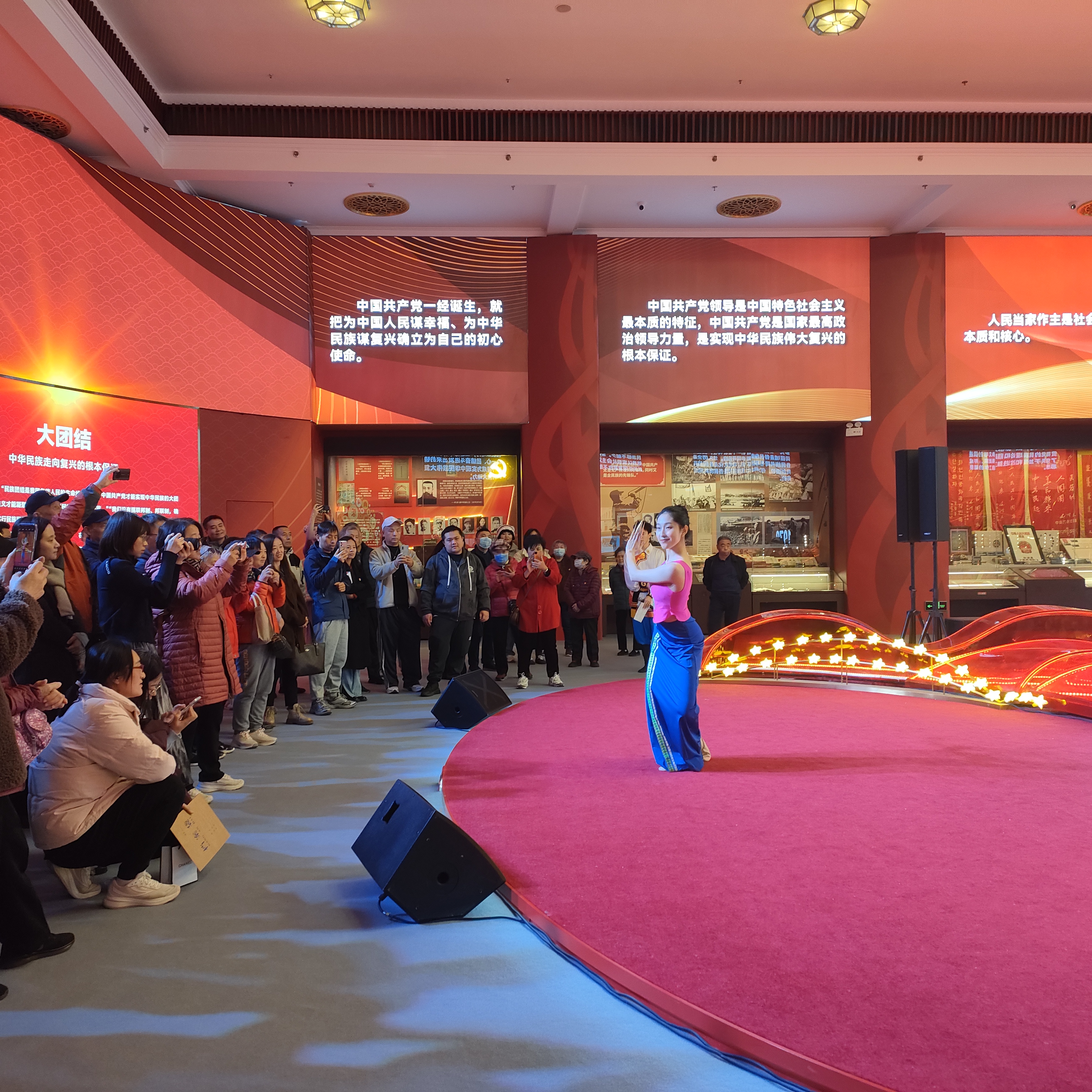 微信图片_20250425165424