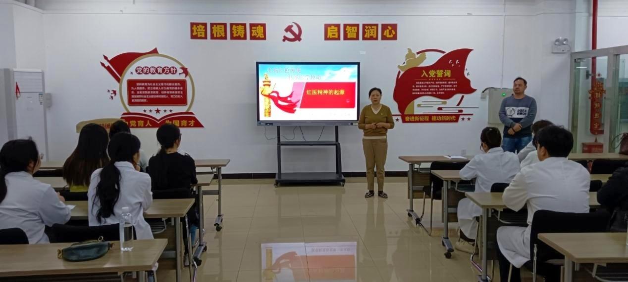 图片1(1)