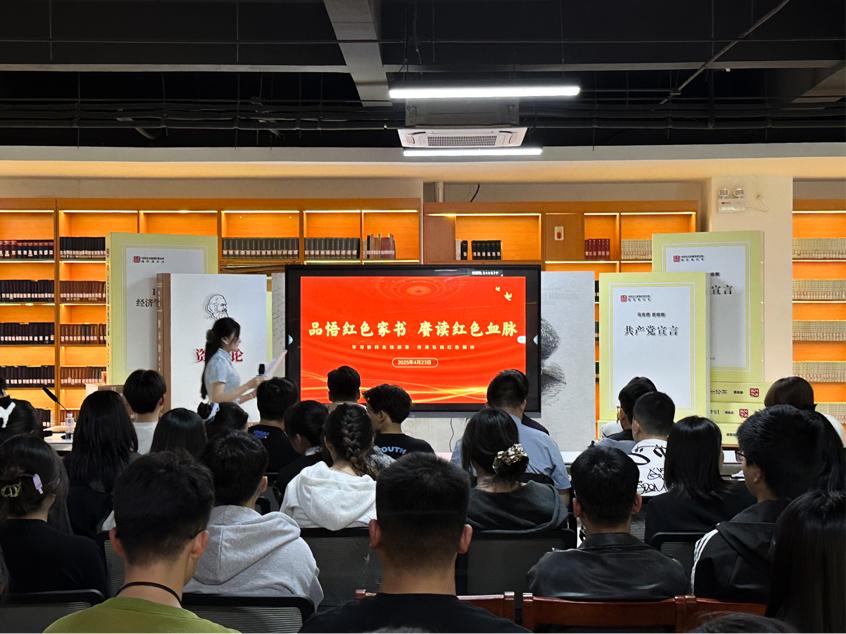 26个字母占格 26个字母占格