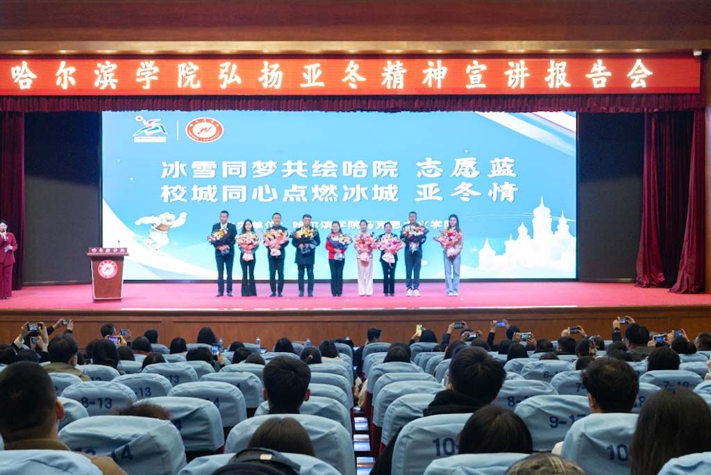 421759e25ffc2487871e7f3b3670d410_B2250BB9E9B2DEFEA057B092165_C3B02A4A_1D1C0