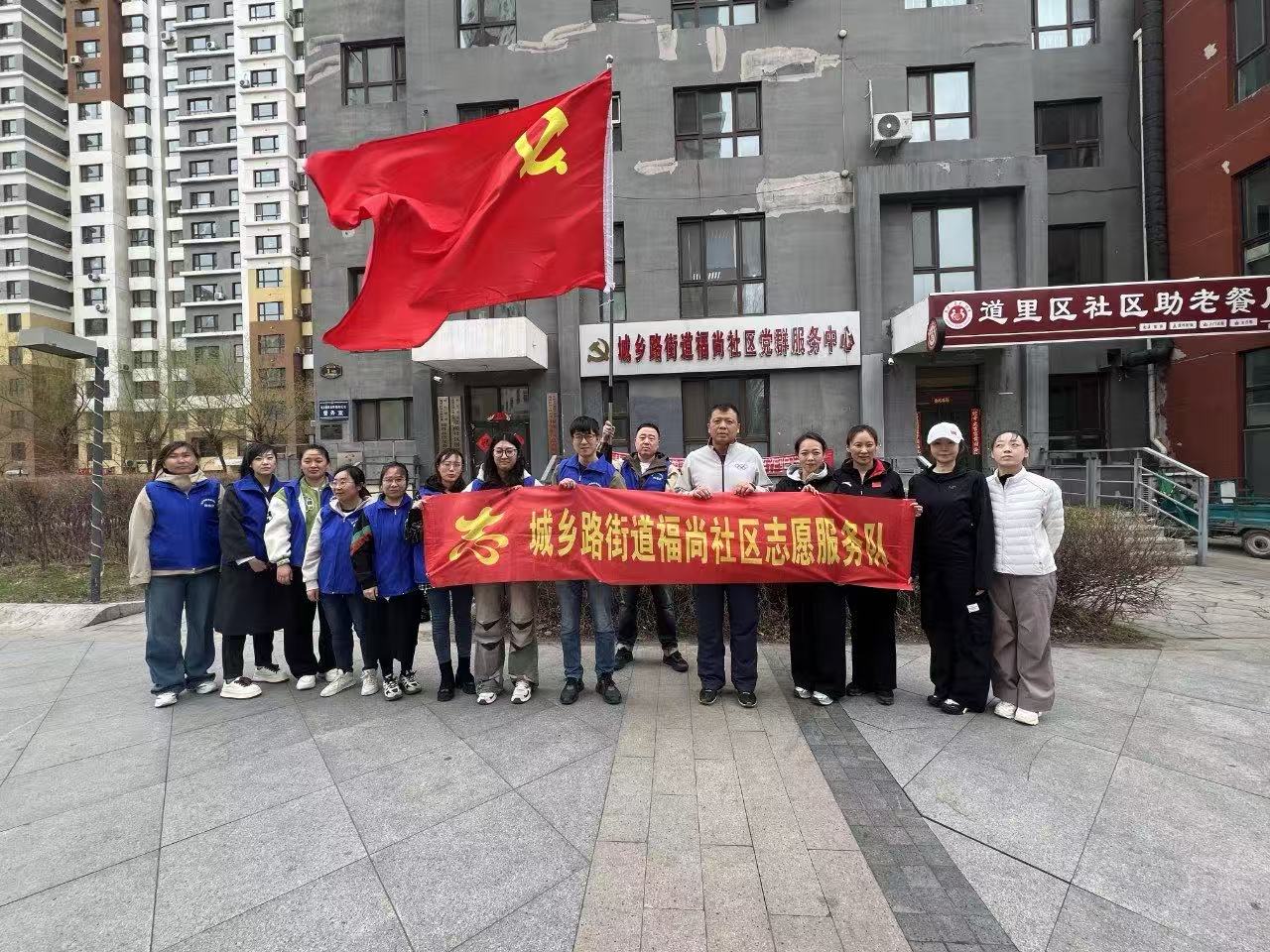 5939d2889807eb86a2db2500ebe9ea4