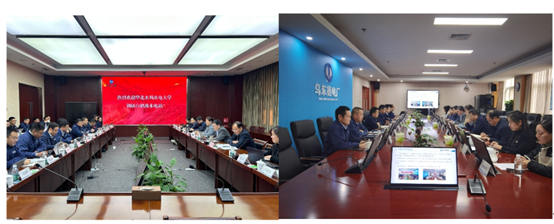 图片13