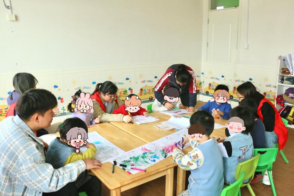 4EA793D9A1C130FEDB109C6A317_6484A674_17D7D