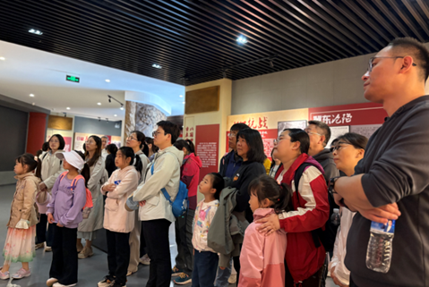4月-图片3