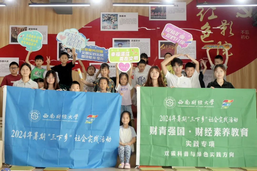 图片4