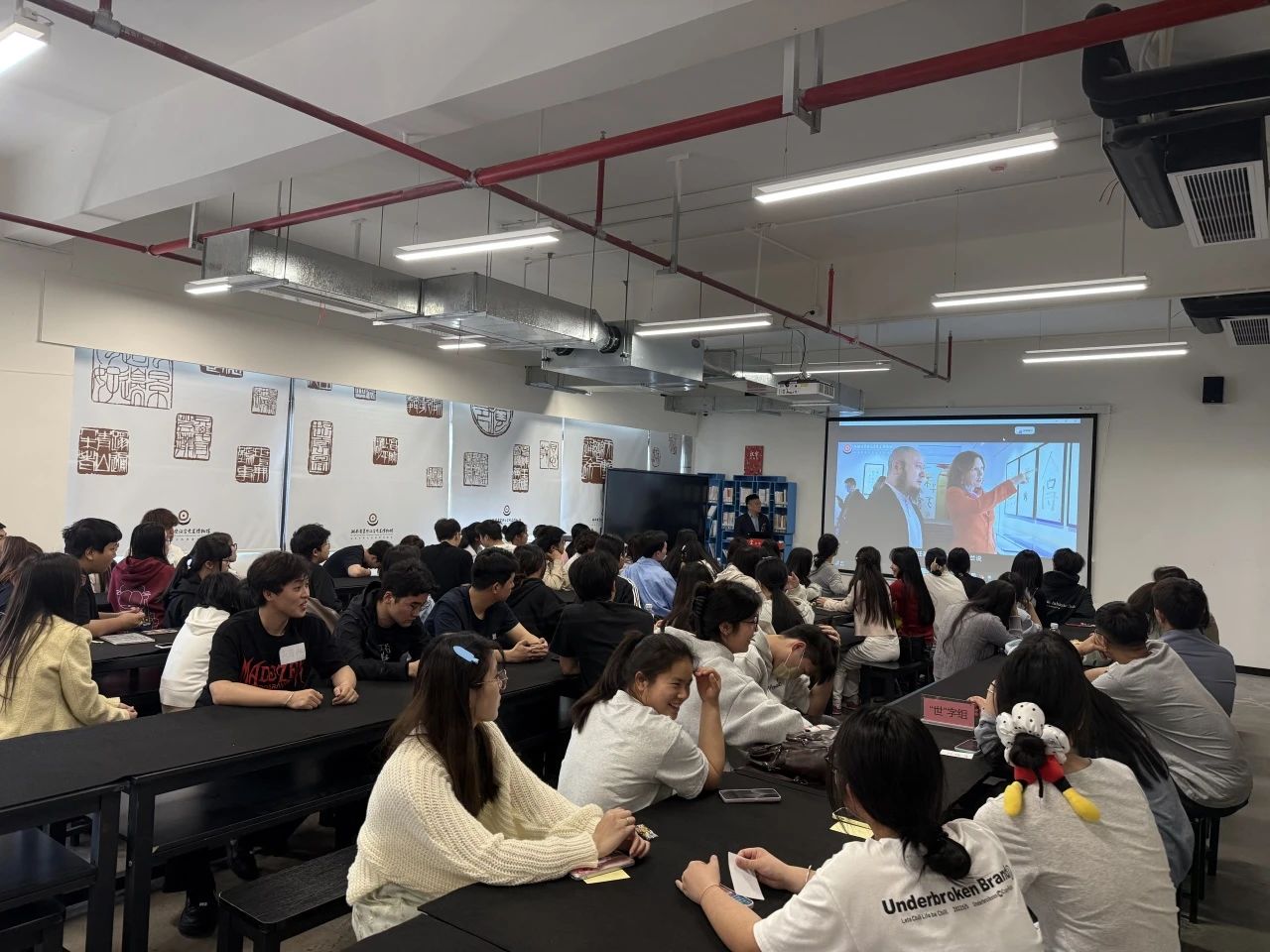 微信图片_20250425092656