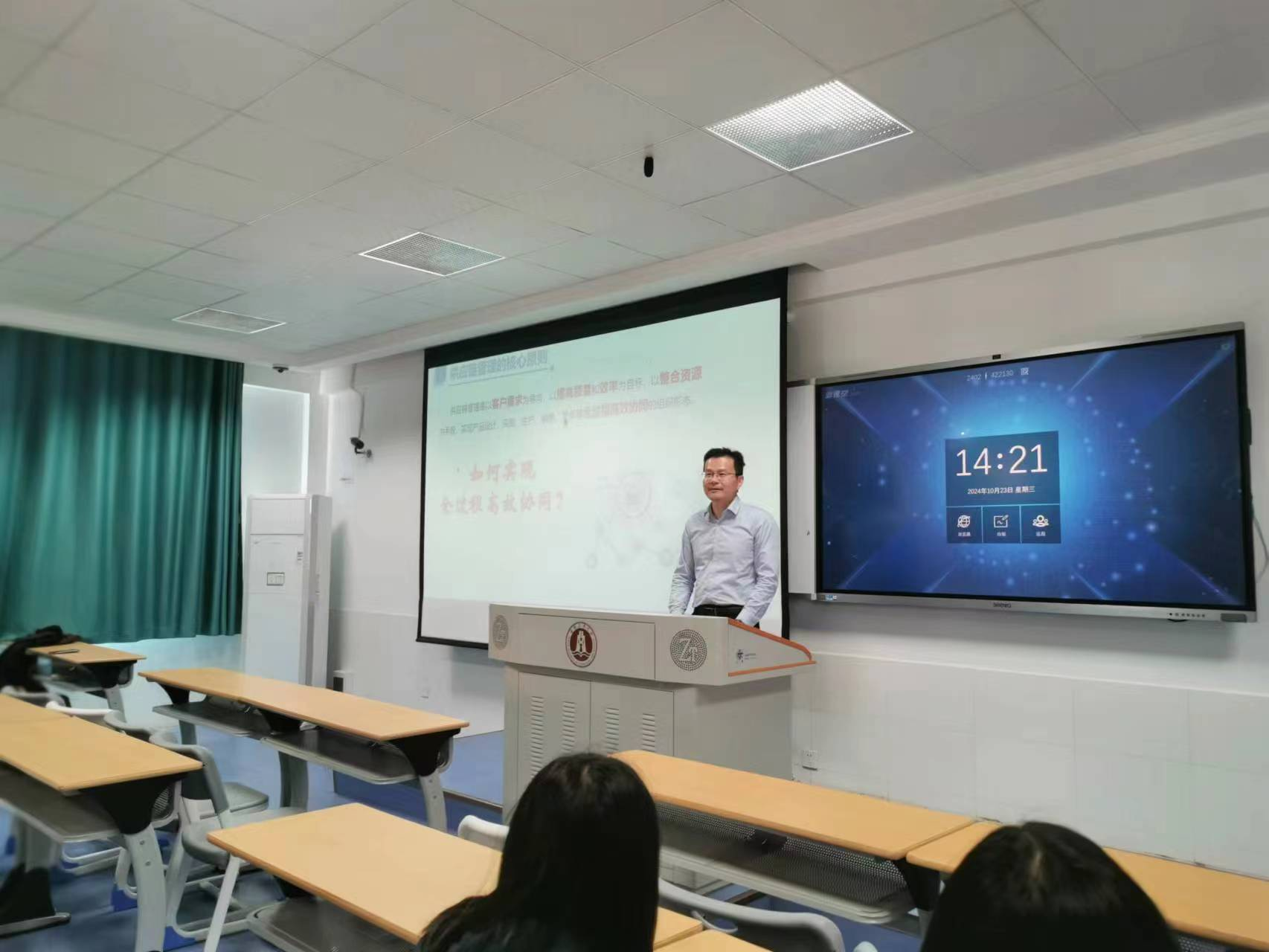 图片1.1