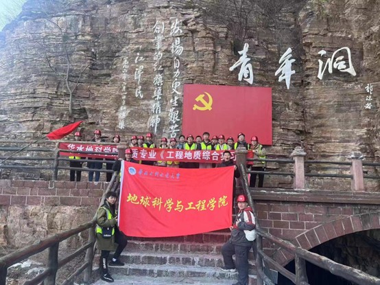图片11