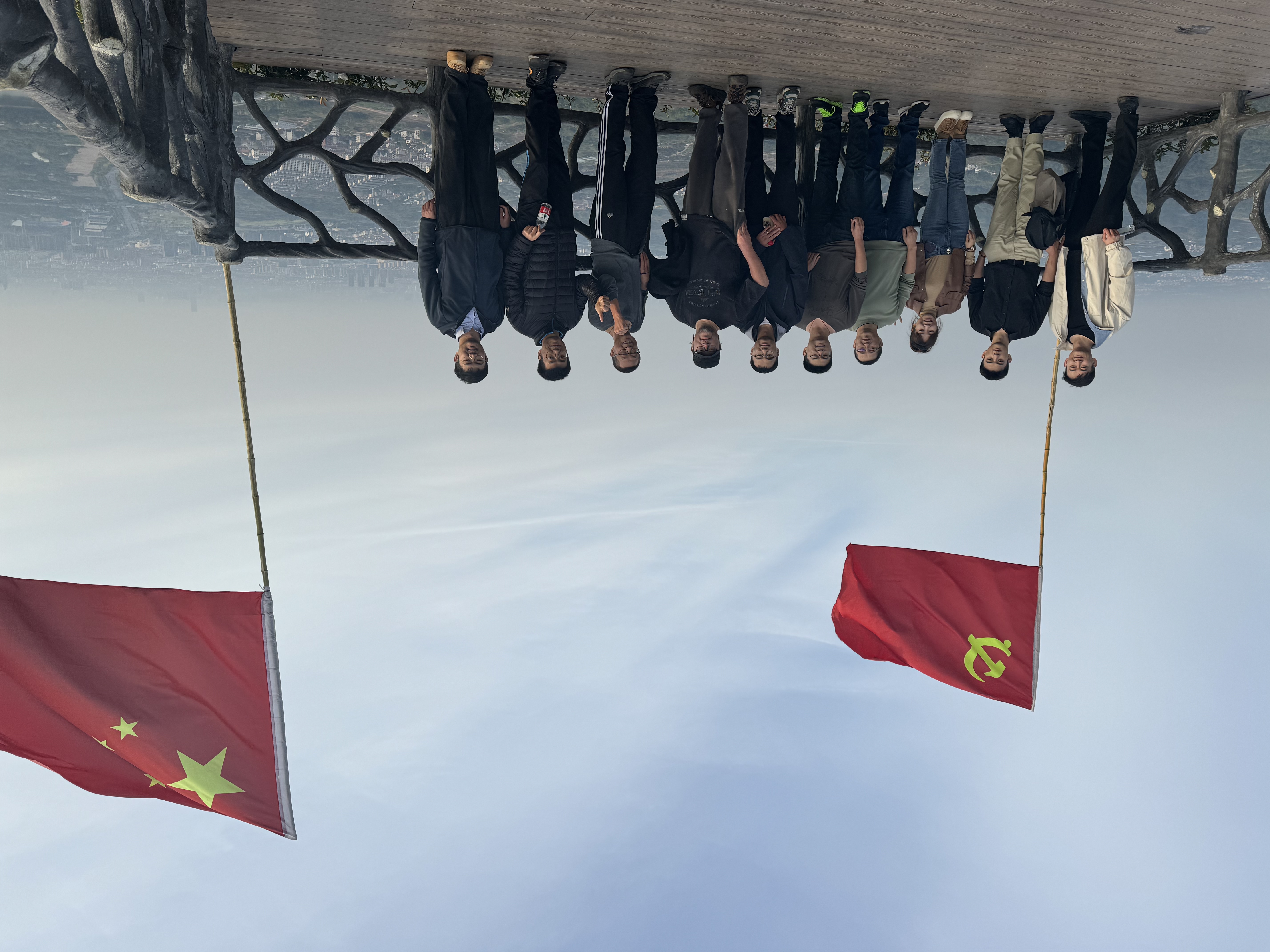 微信图片_20250423164714