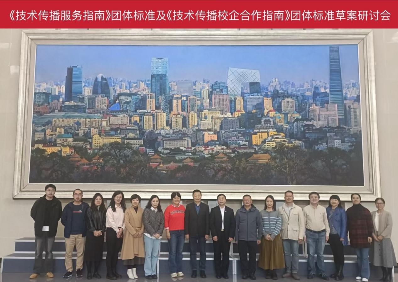 图片1.png111 图片1.png111