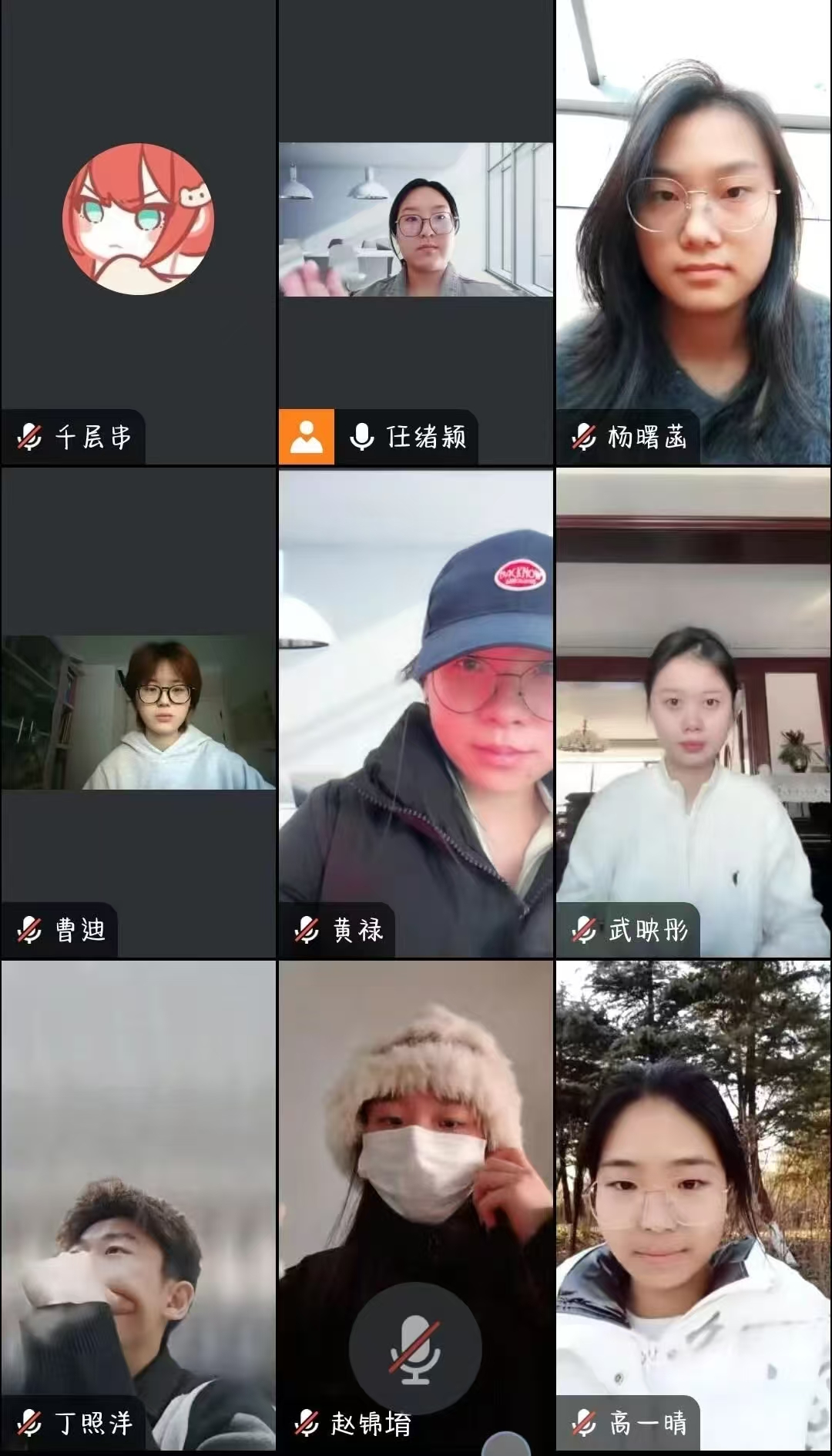 微信图片_20250425205540