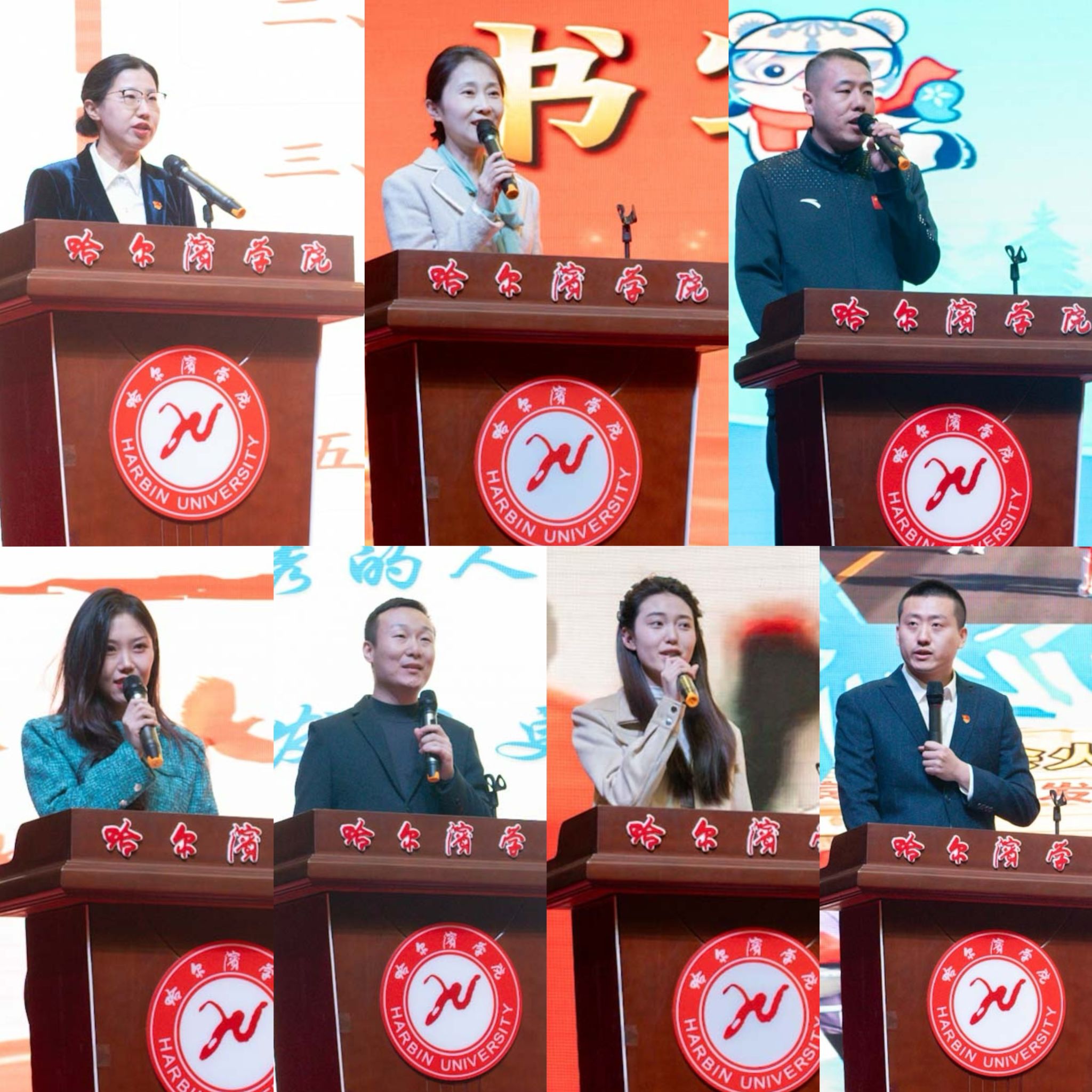 14a66c5d9745a9dffe13612f29b8fc95_012CF393CE46DEB073DF64952EA_518D3872_6D09E