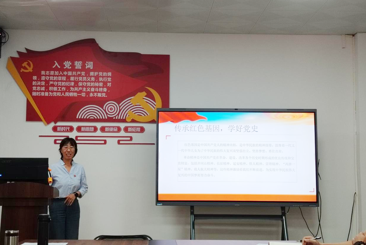 图片5