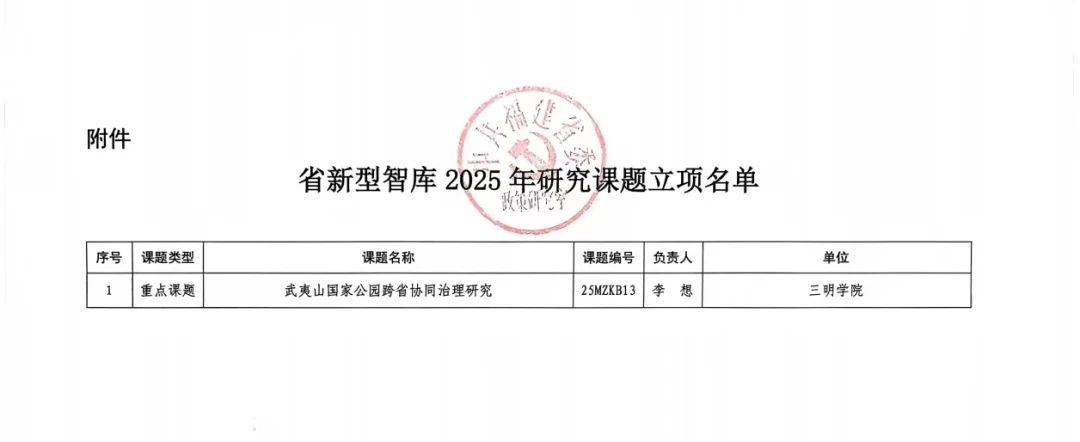 微信图片_20250425083428