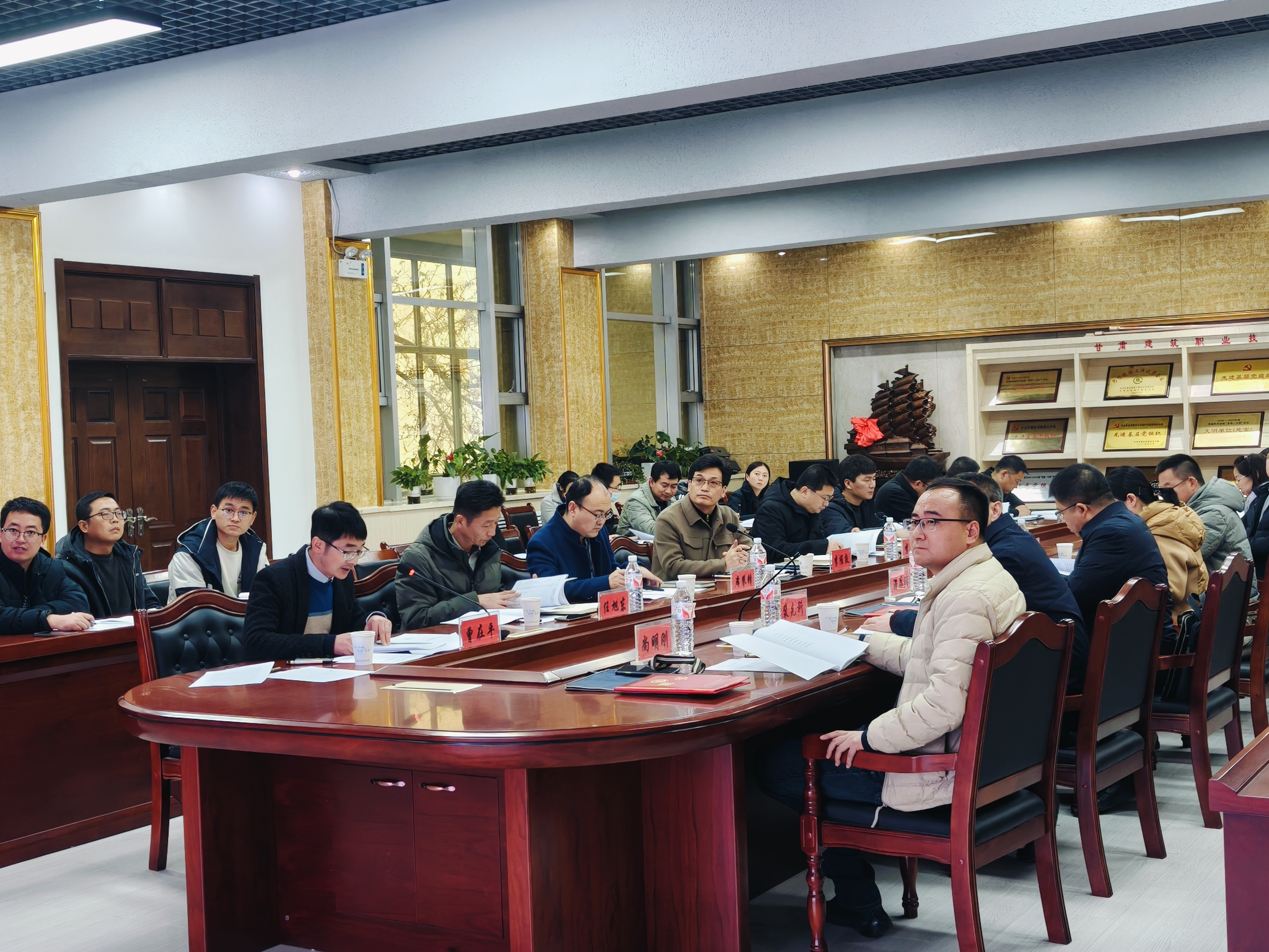 图片2