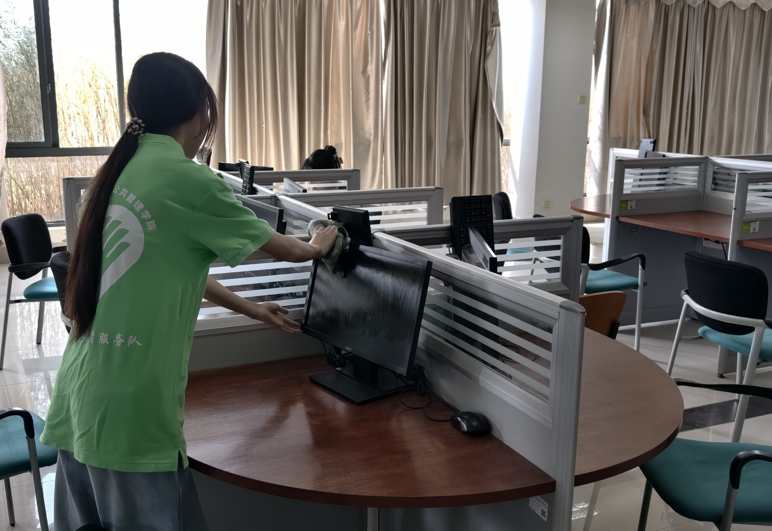 fa6e88af38c1ef9184bf591598e1e4cf