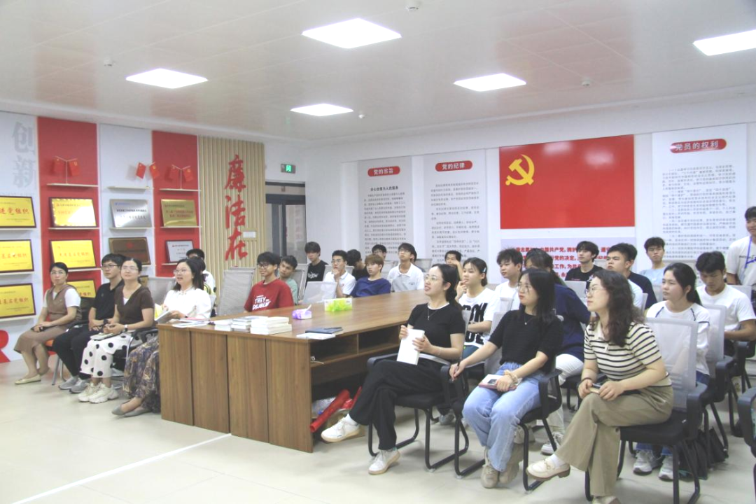 2微信图片_20250425153948