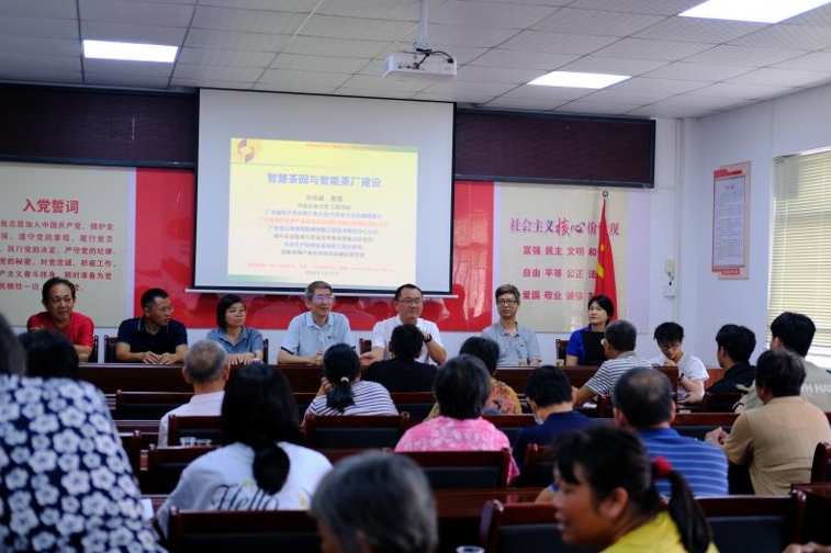 微信截图_20250425155900 微信截图_20250425155900