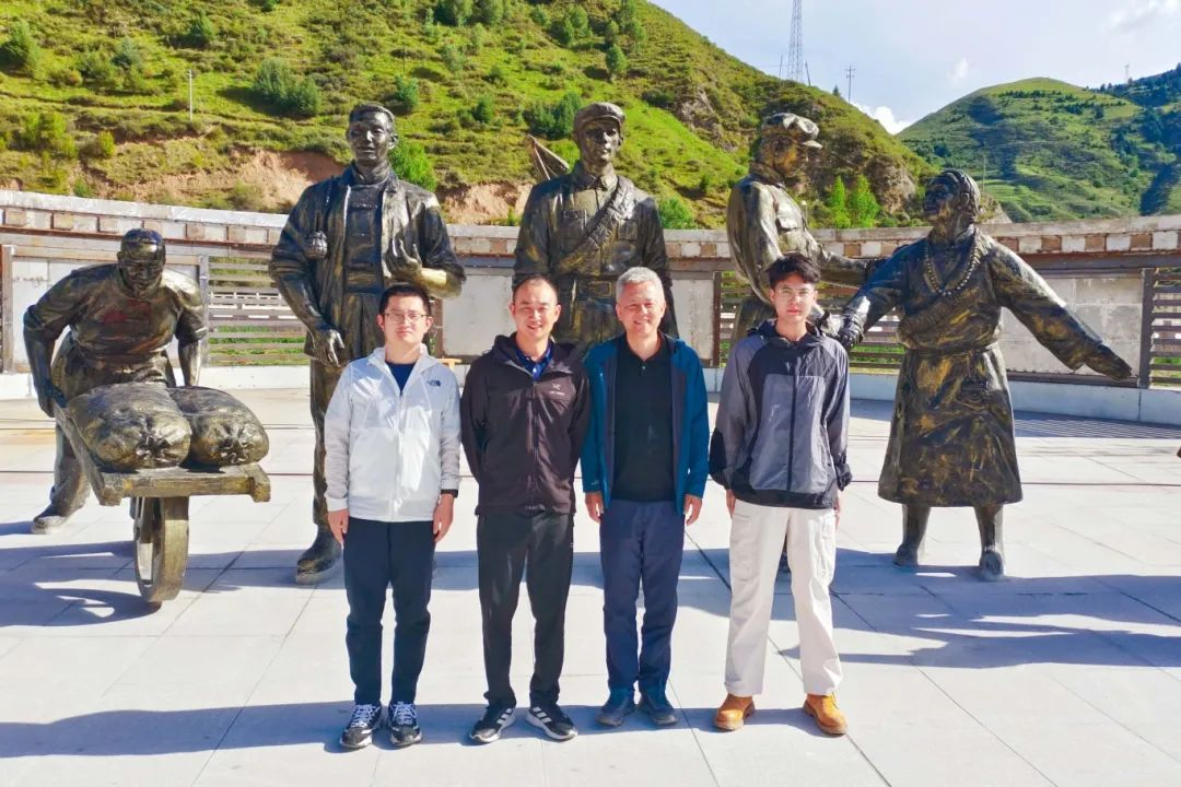 图片3