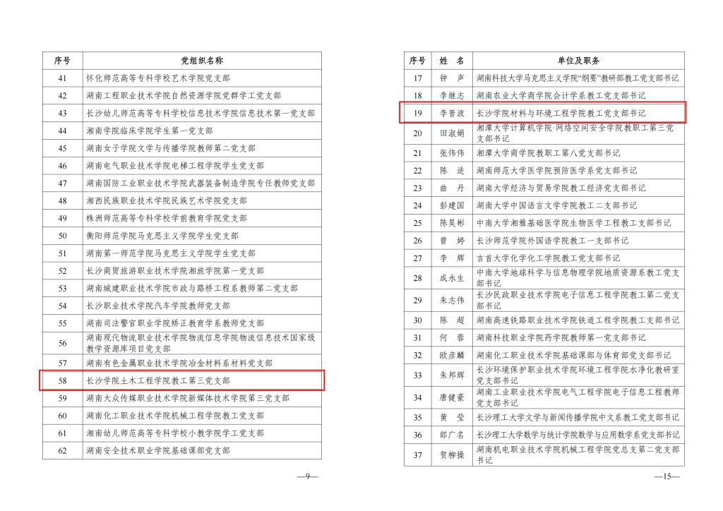 F10BD4F0769B1F921BE9154CFEF_4CEA550D_214AB