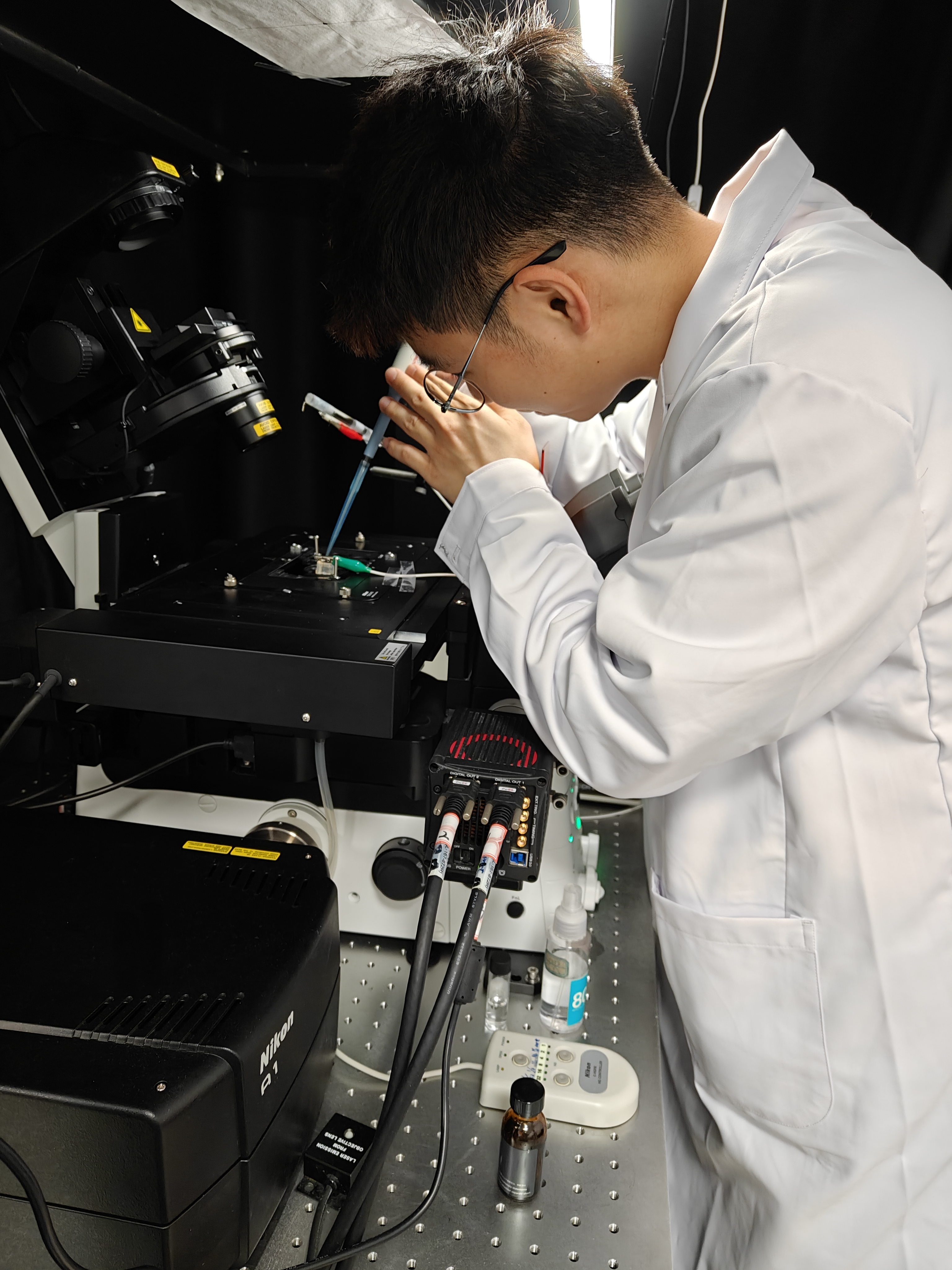 微信图片_20250425110445