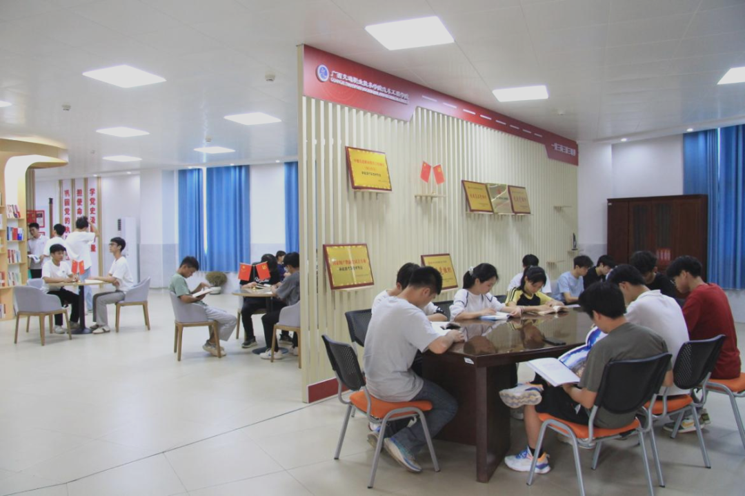 4微信图片_20250425154027