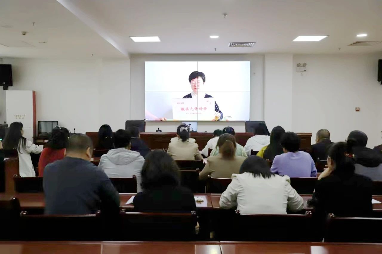 微信图片_20250424165948