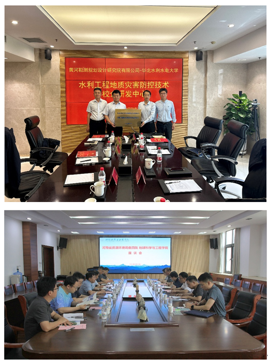 图片16