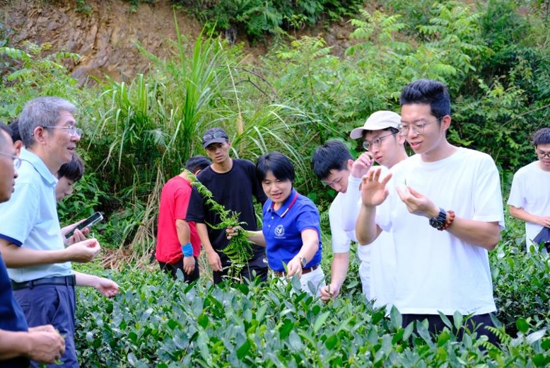 微信截图_20250425155927 微信截图_20250425155927