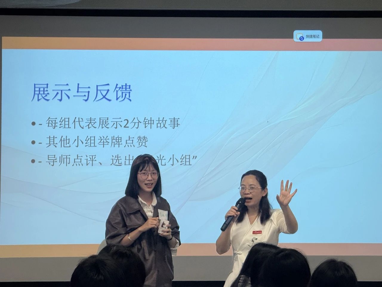 微信图片_20250425092631