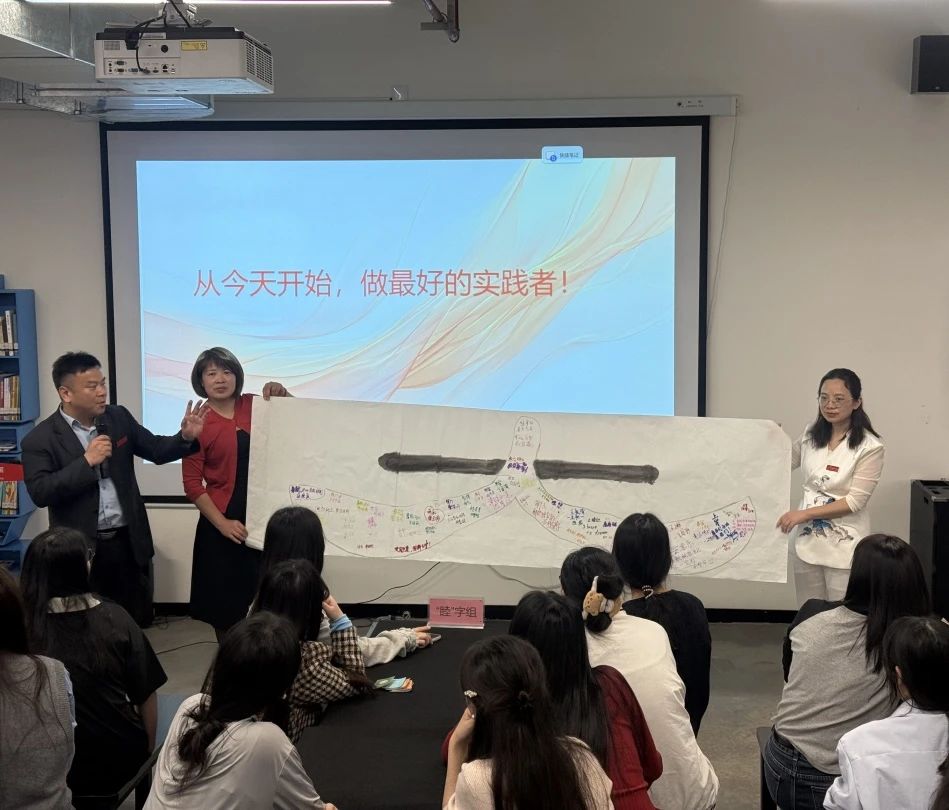 微信图片_20250425092700